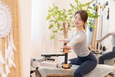 주식회사 지쓰리스튜디오 | 나만의 공간을 운영하는 분들을 위한 인테리어+프로필촬영! by git**** 나만의 공간을 운영하는 분들을 위한 인테리어+프로필촬영! by git****