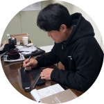 보호대 전문 제조사가 답답해서 직접 만든 1만원대 by 주식회사 새론