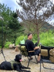 주식회사영열 | 조립 간편한 인센스 홀더. 가볍고 얇아서 혁신적인 디자인. by 주식회사 영열
