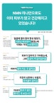 주식회사 디파이넘버 | 임상 완료 | 손도 얼굴처럼 예뻐질 수 있다! 국내 최초 손티에이징! by 주식회사 디파이넘버