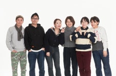 어떤 날씨에도 웨더자켓 하나만|레인코트+야상자켓+바람막이를 하나로 by 제이몬트 주식회사