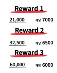 청년양평해장국인주점 | 간편식! 술안주, 해장, 한끼식사까지 광주 청년 해장국 "양평해장국" by 박민우