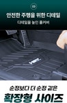 주식회사 에이치엠티인터내셔널 | 자동차 동호회 소문난 신소재 TPE 명품 AI 카매트ㅣ쾌적한 차안 관리 by 주식회사 에이치엠티인터내셔널