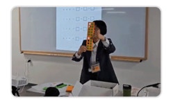 두베교육 | 수문장연산| 수학 인생이 결정나는 6-7세를 위한 교재+키트+부모교육! by 주식회사 두베 | wadiz 수문장연산| 수학 인생이 결정나는 6-7세를...