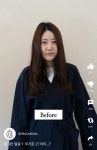 청담동 헤어&메이크업 컨설팅은 결과로 말합니다 by PEACHEEKS | wadiz 1.7억 앵콜ㅣ성형했나? 청담동 헤어&메이크업 컨설팅은 결과로...