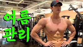 남녀노소 자외선차단! 미스트 형태로 자외선차단+보습+진정까지 확실하게! by 주식회사 오들리컴바인