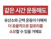 주식회사 미나홈트 | 홈트 끝판왕! 한 뼘 크기로 공간 차지X 칼로리 폭파O, 스퀘어바이크 by 주식회사 이은교역