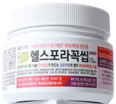 주식회사 파이토소울(PHYTO SOUL Inc.) | 요거트 드시나요 ? 파이토케미컬도 함께 드세요 ! by 주식회사 웰빙200