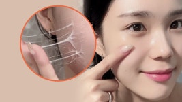 주식회사 제이메르 | by 주식회사 제이메르 | wadiz 단 7일, 쫀쫀피부ㅣ주름개선은 무너진 피부 속 기둥을 세워야죠. by 주식회사 제이메르 | 와디즈