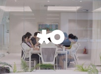 청소연구소 역대작 점착식 청소포 | 압도적인 두께, 미세먼지 OUT by 주식회사 생활연구소 | wadiz 청소연구소 역대작 점착식 청소포...
