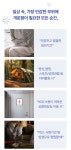 주식회사 큐로랩 | 톡 리프레싱 청결티슈 by 주식회사 큐로랩 | wadiz 한 장으로 샤워한 듯... 개운하게 이너케어! 톡 리프레싱 청결티슈 by 주식회사 큐로랩 | 와디즈