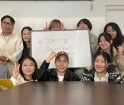 쏭스컴퍼니 주식회사 | 6만7천장 팔린 수세미 앵콜! 세제 없이 주방, 캠핑, 여행 이거 하나로 by 주식회사 랄라컴퍼니