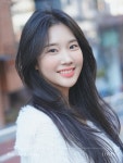 연예인 헤어메이크업의 비밀 | 20년 경력 아티스트의 1:1 맞춤 컨설팅 by 청담러비