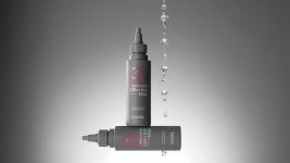 (주)융풍투어 | 건조한 모발? 끈적임 없는 두피? 8초면 해결됩니다 by (주)융풍투어