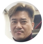 주식회사 지성엘이에이치 | 요즘 대세 건강음료 양파껍질차! since 2015 오리지널을 만나보세요 by 주식회사 엘에이치코리아