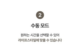 괴물용량 4.5L 이 가격 맞아? 가성비 甲 음식물 처리기ㅣUMS 몬스터 by 주식회사 쇼마젠시