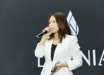 아이스트 루체니아 | wadiz 하이푸+물방울초음파가 드디어... 만났습니다ㅣ1세대 필러개발사의 역작, 하이핏 by 아이스트 루체니아 | 와디즈
