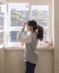 디자인잇오앤오(주) | Review-디자인예뻐요