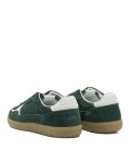 다파유통 | Alohas "Tb 490 Rife Sea" Sneakers in Green | Lyst