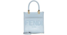 계스화장품 | Fendi Bags in Blue | Lyst Fendi Blue Bags