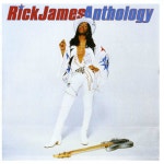 곡 정보>멜론 Ebony Eyes - Rick James