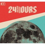 곡 정보>멜론 Blackhole - 24아워즈 (24Hours)