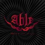 앨범 정보>멜론 Able's 1st Album - 에이블