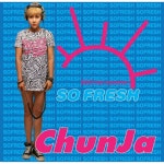 봄(春)춘자 맥주 | 앨범 정보>멜론 So Fresh - 춘자 (春子)