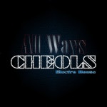 앨범 정보>멜론 All Ways - Cheols