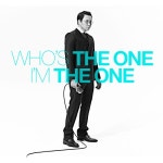 앨범 정보>멜론 Who Is The One, I Am The One! - The One (더원)