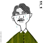 곡 정보>멜론 빠져들어 - 이레이