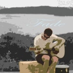 앨범 정보>멜론 Fade - Simon Lennon Project
