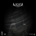 알앤피(R&P) 인터내셔널 | 앨범 정보>멜론 19th Story - 알앤피