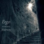 Stairway Stairway - Ergo (에르고)