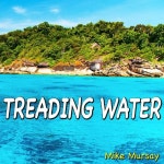 곡 정보>멜론 Treading Water (Instrumental With Backing Vocals) - Mike Mursay