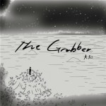 계민정보 | 앨범 정보>멜론 The Grabber - R.FO