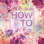 How To How To - 라벤다
