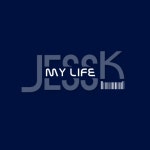 앨범 정보>멜론 My Life - 제스케이 (Jess K)