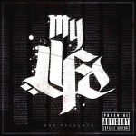 주식회사 케이케이라이프 - 양주시 | 앨범 정보>멜론 My Life - Mr.K