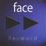 THEFACESHOP마산내서점 | 앨범 정보>멜론 Forward - The Face