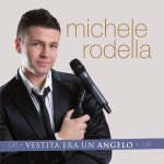 미셸푸드카페안젤로서초평화지점주 | 앨범 정보>멜론 Vestita era un angelo - Michele Rodella