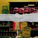 커피오스 coffe os 1997 | 곡 정보>멜론 Coffee - O.S.L