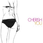 앨범 정보>멜론 Cherish You - DJ Kuza