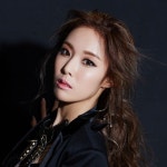 다야뷰티인셀덤 | 아티스트 채널>멜론 다야