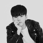 아티스트 채널>멜론 HENNEY (헤니)