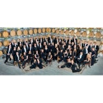 주식회사 아드스트라투어스 | 아티스트 채널>멜론 AdelaideSymphonyOrchestra