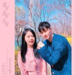 봄빛별빛 유통 | 아티스트 채널>멜론 봄빛 꽃빛 눈빛 For You