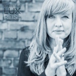 앨범 정보>멜론 Reise - Christina Lux