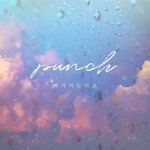 엑스뮤직존 | DJ플레이리스트 정보>멜론 뮤직존1
