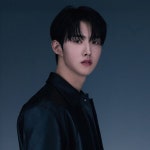 Melon::음악이 필요한 순간, 멜론 Melon